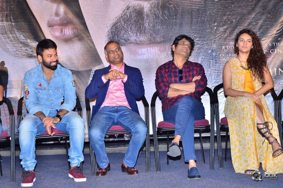 Raju-Gari-Gadhi-2-Movie-Trailer-Launch